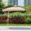 bali umbrella garden parasol pagoda parasol umbrella