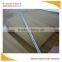 Sandstone curb stone,mushroom sandstone for road,curb stone