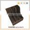 Small decorative shoe cabinet shoe case wooden shelf