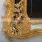 Antique gold leaf Decorative wall mirror FA-421P-03