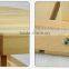 factory hot family wood furniture
