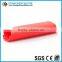 2016 Kitchen needed garlic press and peeler, eco-friendly silicone peeler, Cooking accessory garlic press