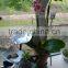 Illuminated Relaxation Water Fountain