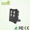 LED Flood light-042