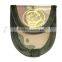 New Multi Use Chain Saw Product Outdoor Camping Folding Saw Light Stainless Chain Saw