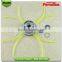 China Best String Aluminium Trimmer Head