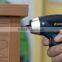 10.8v Rechargeable Cordless Drill CDH4-01108
