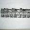 Ford 3.0L Cylinder Head, Aluminum Cylinder Head for Ford 3.0L V6