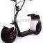 Powerful cheap electric scooter aldut electric scooters