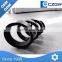 OEM-Chemical Machinery Parts-Gear ring-Crown gear