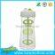 2016 new products stir salad cup as seen on tv