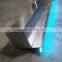 New Style Water Curtain Usd for Swimming Pool for Shower