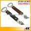 New Style Multi Functional Beer Bottle Opener