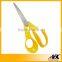 High Quality Stainless Steel Tailor Scissor