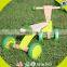 wholesale baby wooden toy walker kids balance wooden toy walker best sale children wooden toy walker W16A014