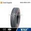 ISO standard bajaj three wheeler tyre4.00-8