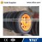 high quality motorcycle used tyre 3.00-10