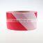 Professional Manufacturer Supply Sand Blasting Tape