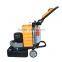 marble concrete grinding machine floor polishing machine