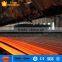 Railroad Heavy Steel Rail Track China Manufacturer