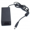 cUL List 5V 6A Switching Power Supply for LED Light strips,CCTV Camera