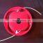 metal string replacement trimmer head DL-2105