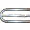 Oven Gas Pipe Burner