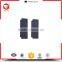 Trade assurance high density for becker carbon vane for vacuum machines