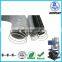 good quality 1.5 inch 39mm PVC spring air hose pipes