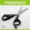 S3-1021 High Quality Universal Straight Hair Scissors