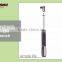 Hardware 1-85Nm 3/8 Inch Reversible Drive Ratchet LCD Display Digital Electronic Torque Wrench