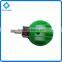Best Mosquito Repellent ELectric Mosquito Repellent Device