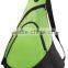 New Outdoor Sling Shoulder Backpack Small Hike Run Cross Body Camp Sport Bag