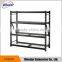 Heavy-duty Industrial Shelving for Storage Rack