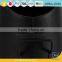 iron powder coating steel ash bucket metal coal bucket