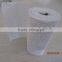 Medical Consumable Fast Setting Strong gypsum Plaster Bandage