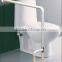 nylon grab bars