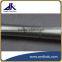 Spring Button Lock Aluminium Telescopic Tent Poles