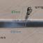 Lifeline System Cable Wire Rope Guide For 8mm Cable