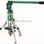 BERRYLION ISO approved 50 ton gear puller hydraulic for sale
