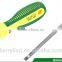 Berrylion Slotted and Phillips Combination Screwdrivers 2358 Dual head Screwdriver