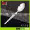 NH64 Flatware Dinner Tools Stainless Steel Cutlery Spoon