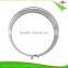 ZY-F1395 popular stainless steel cake layer cake ring cake slicer