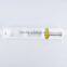 adjustable torque wrench for auto repairing