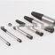 6pcs SCREWDRIVER EXTRACTOR for Broken Screwdriver