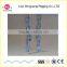 Galvanized or Ungalvanized DIN 5686 Knotted Chain