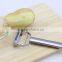 Good Quality Stainless Steel 4 in 1 Potato Peeler