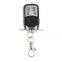 Useful 433mhz Electric Cloning Universal Gate Garage Door Remote Control Key Fob