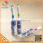Eco-friendly material floor cleaning lint roller