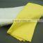 superb for glass&lens cleaning/cleaning cloth microfiber
